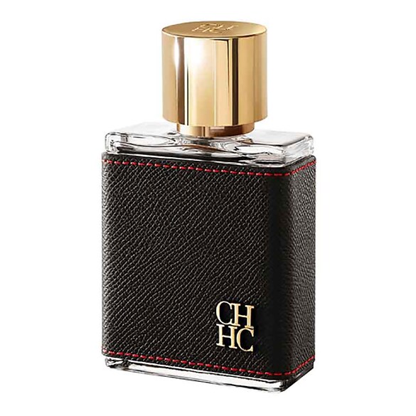 CH Men - Eau de Toilette, Carolina Herrera